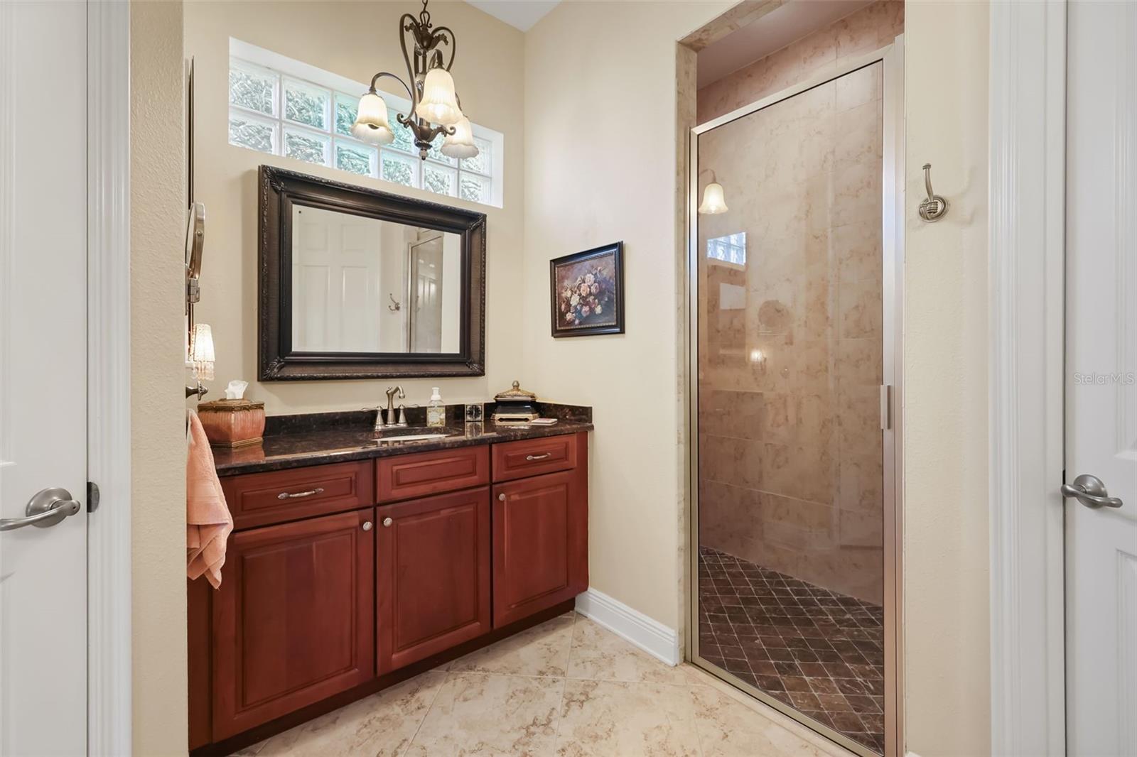 29925 Cypress Pointe Property Photo 19