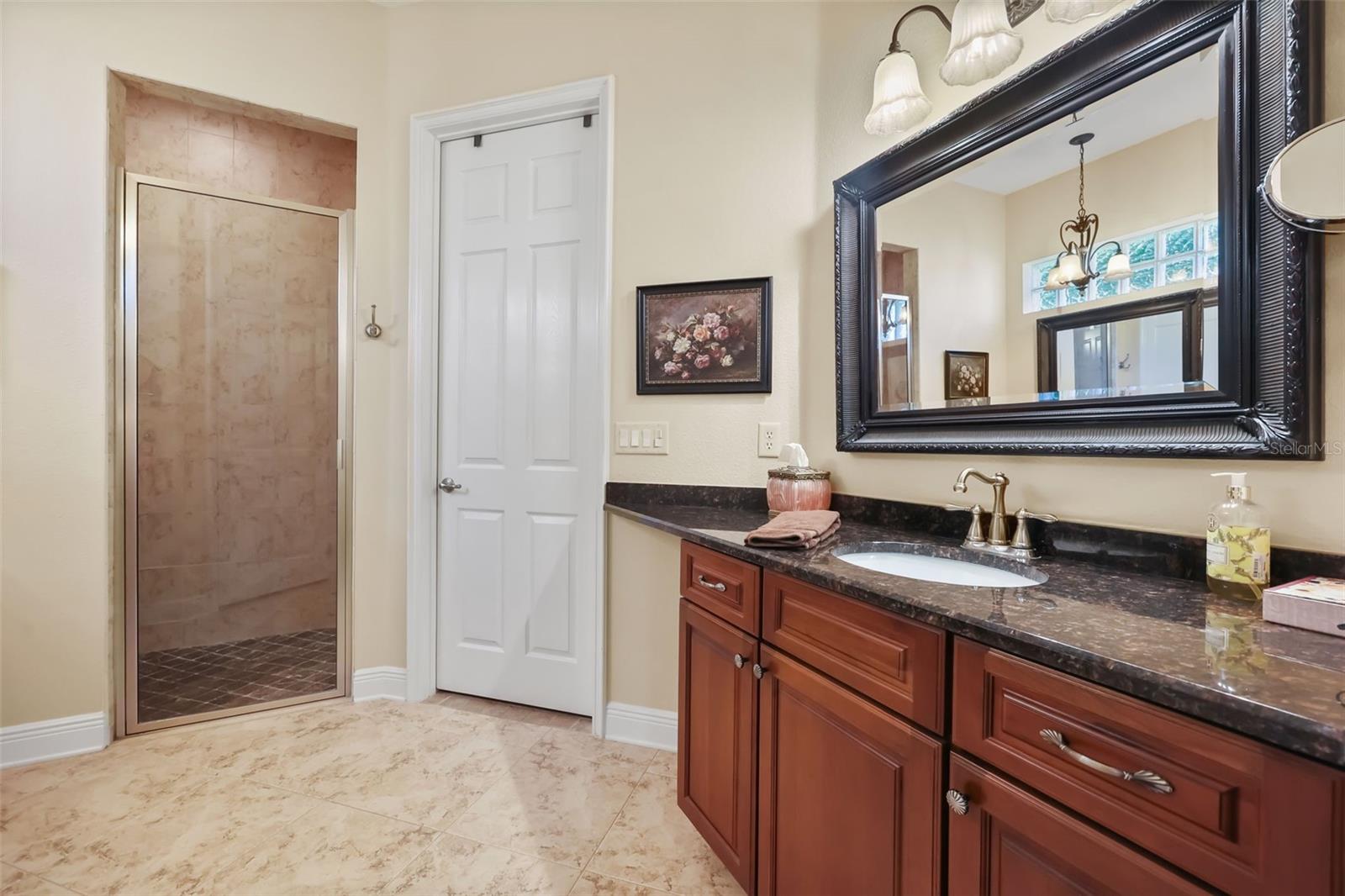 29925 Cypress Pointe Property Photo 20