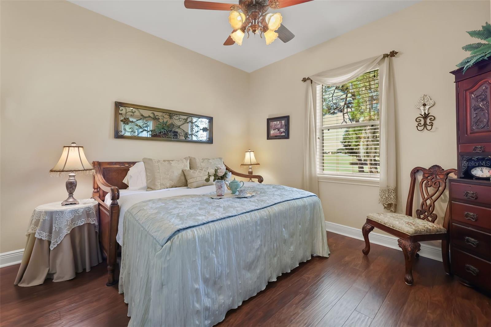 29925 Cypress Pointe Property Photo 21