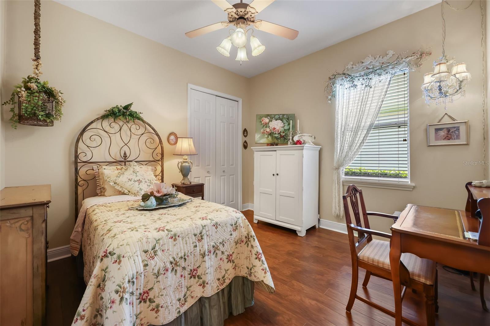 29925 Cypress Pointe Property Photo 22