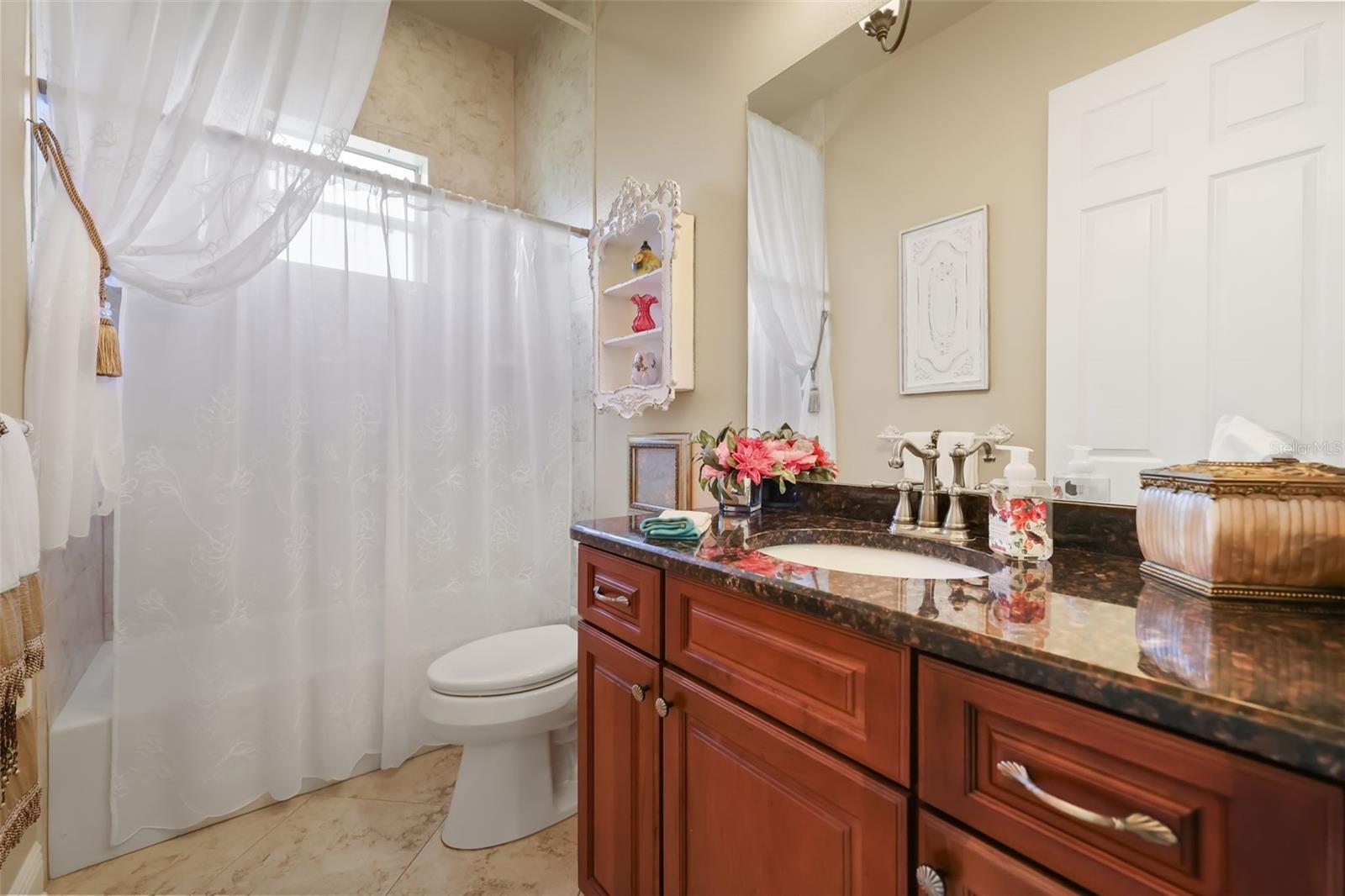 29925 Cypress Pointe Property Photo 23