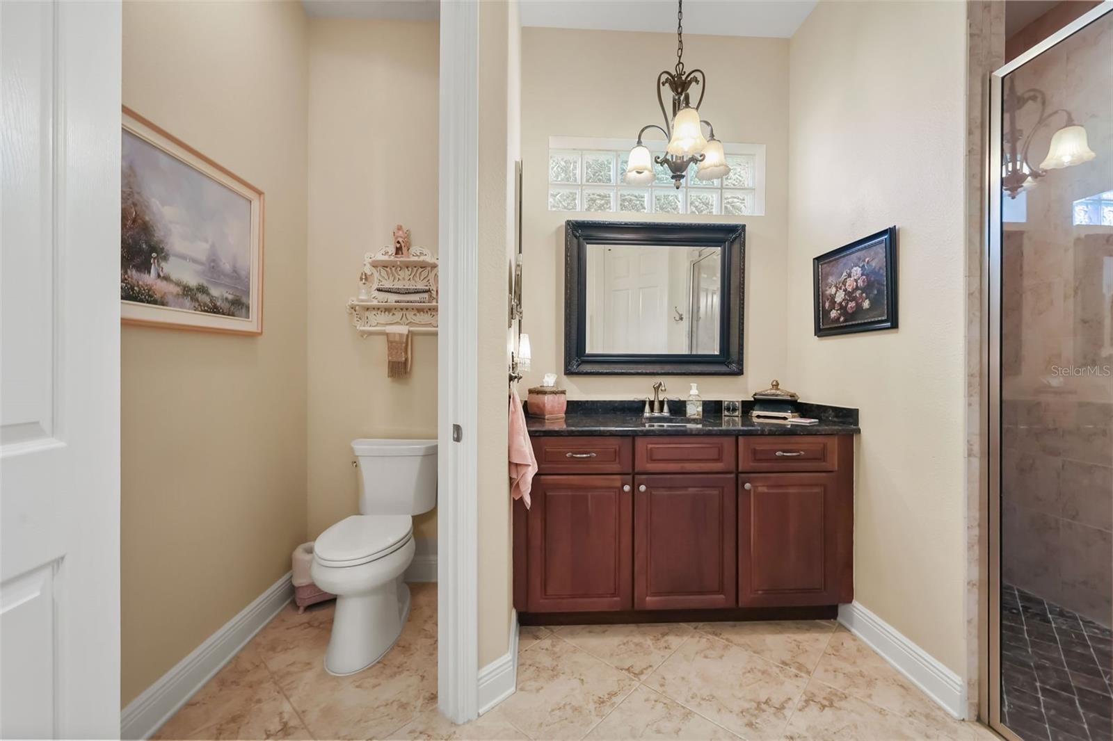29925 Cypress Pointe Property Photo 24