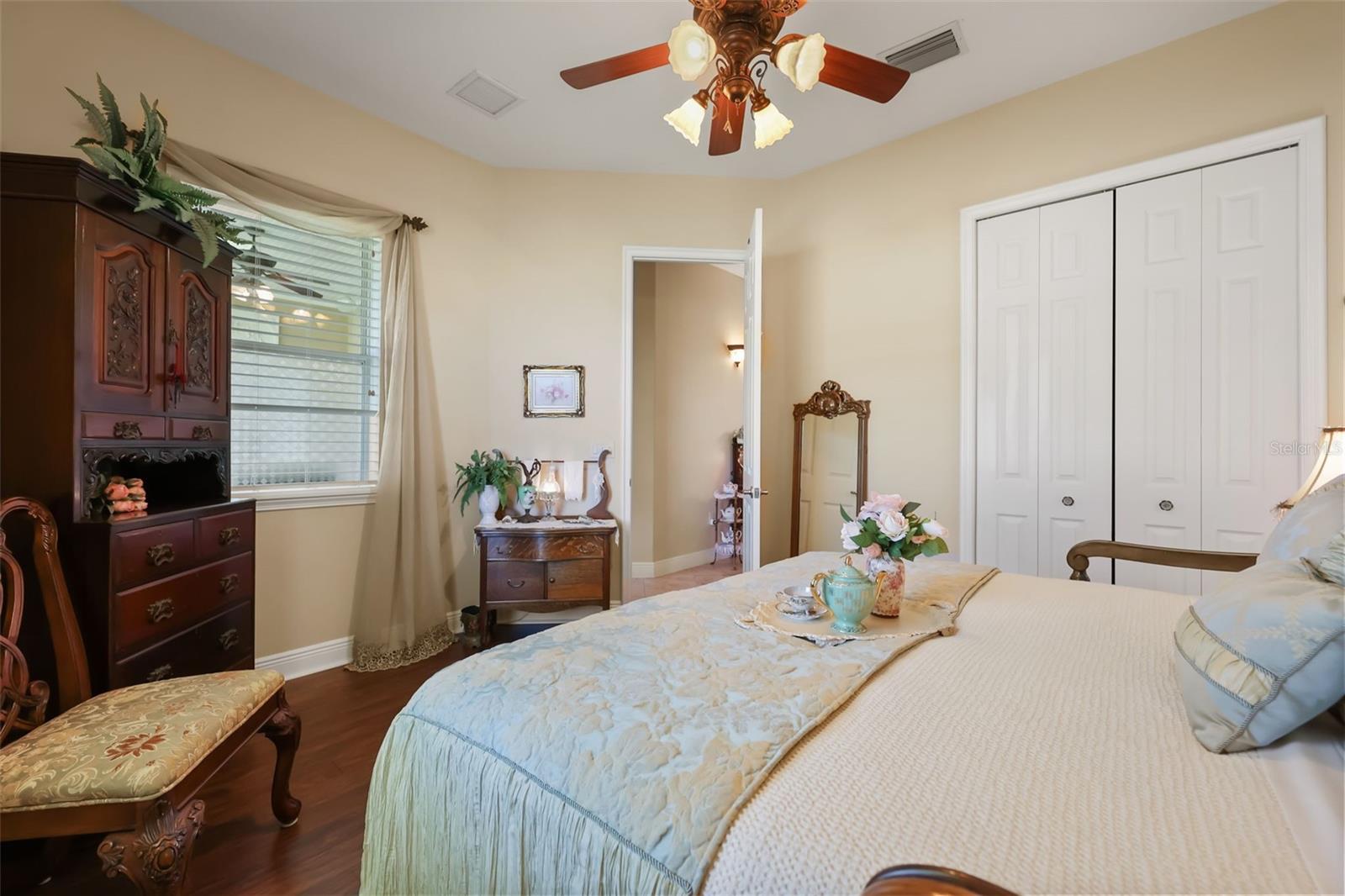 29925 Cypress Pointe Property Photo 25