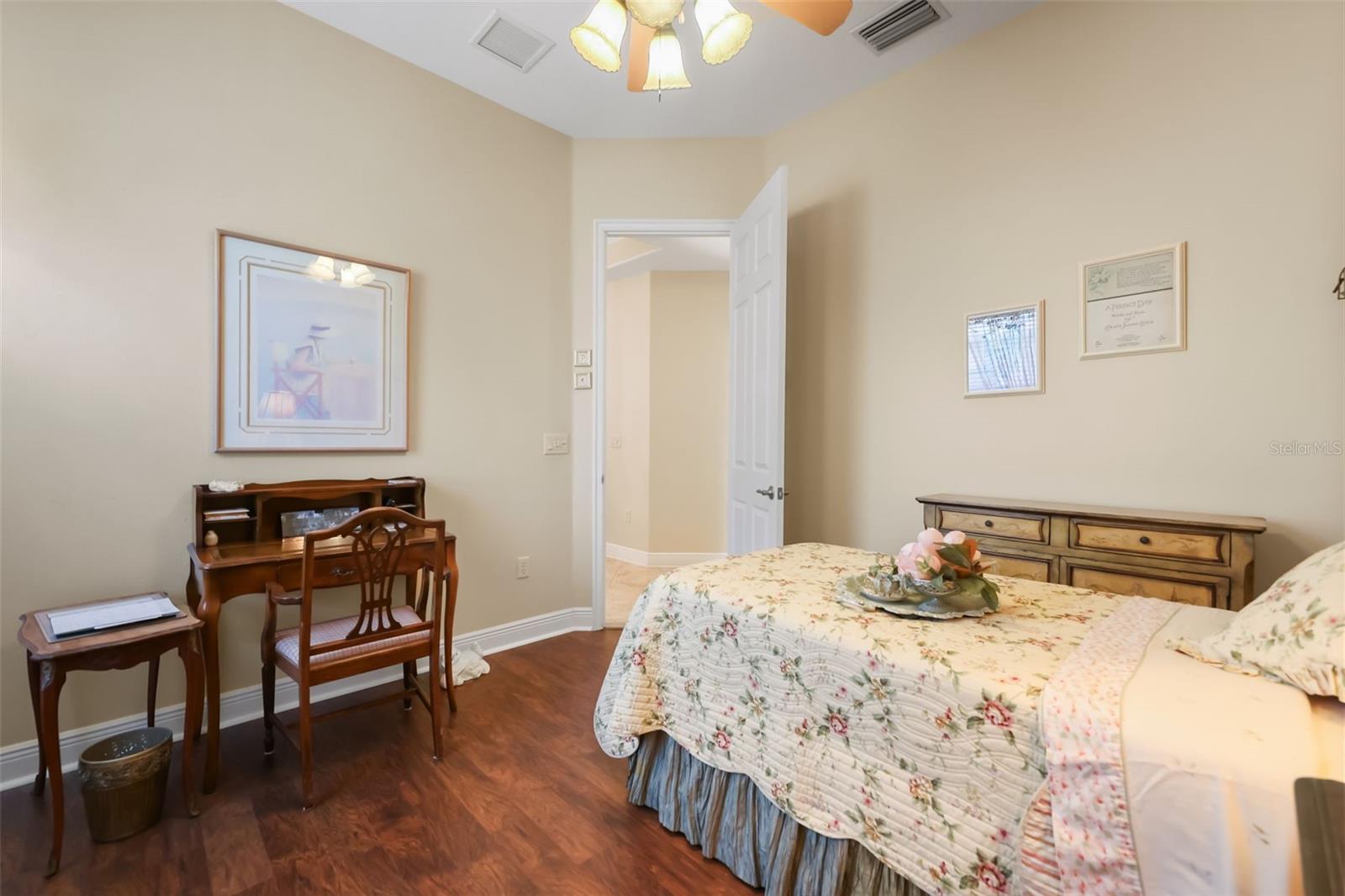 29925 Cypress Pointe Property Photo 26