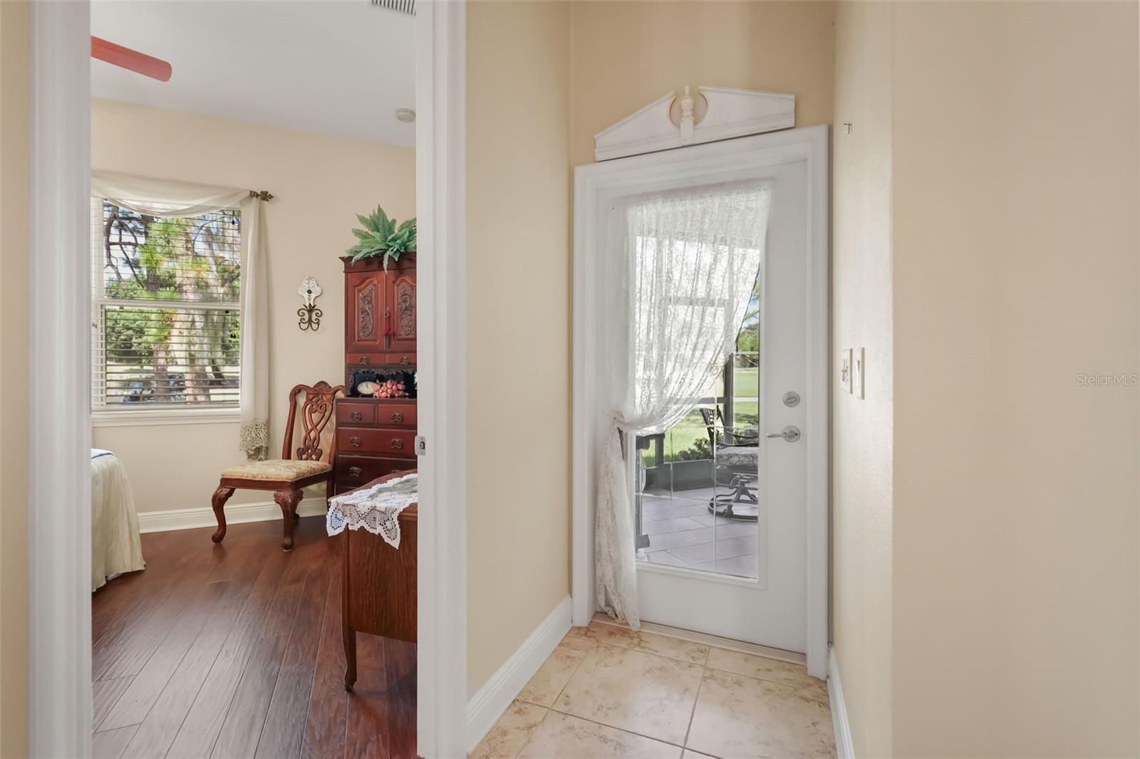 29925 Cypress Pointe Property Photo 27
