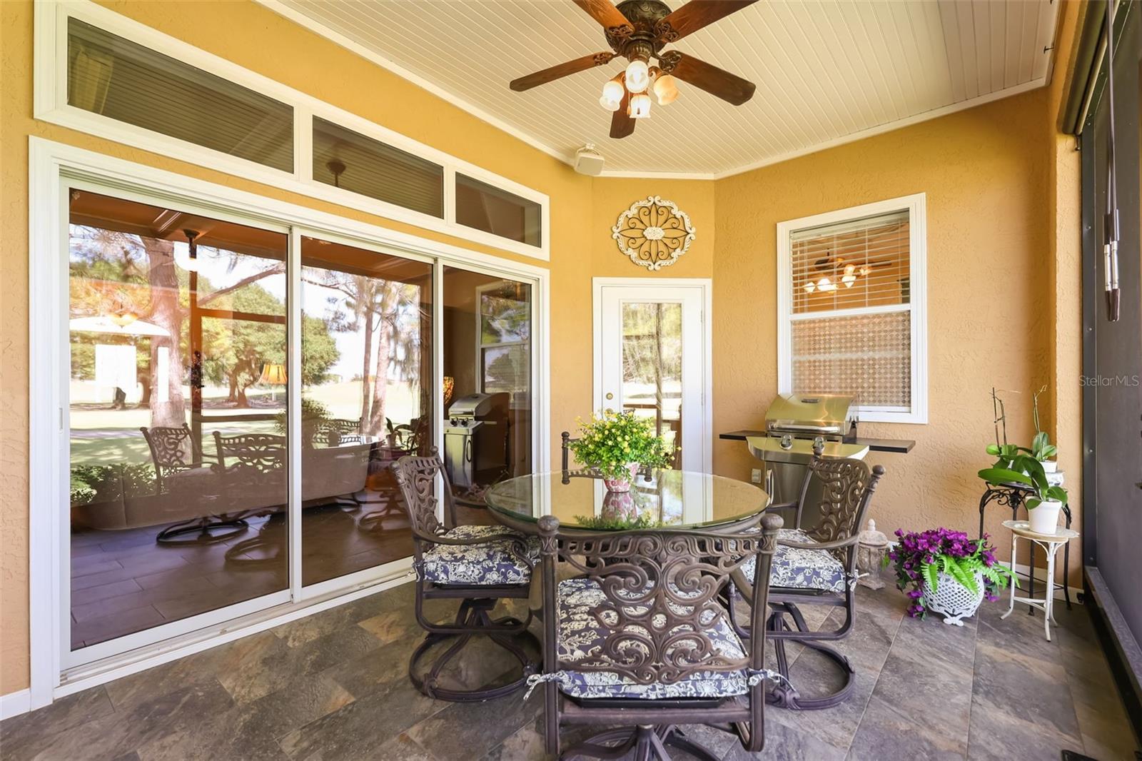29925 Cypress Pointe Property Photo 28