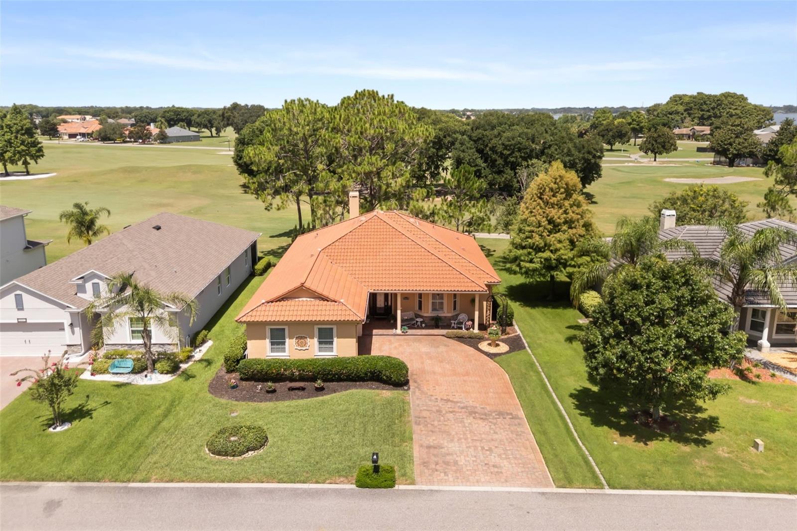 29925 Cypress Pointe Property Photo 29