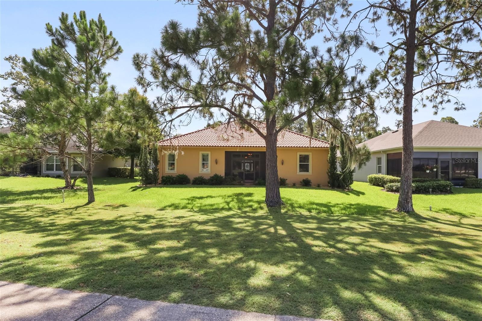 29925 Cypress Pointe Property Photo 34