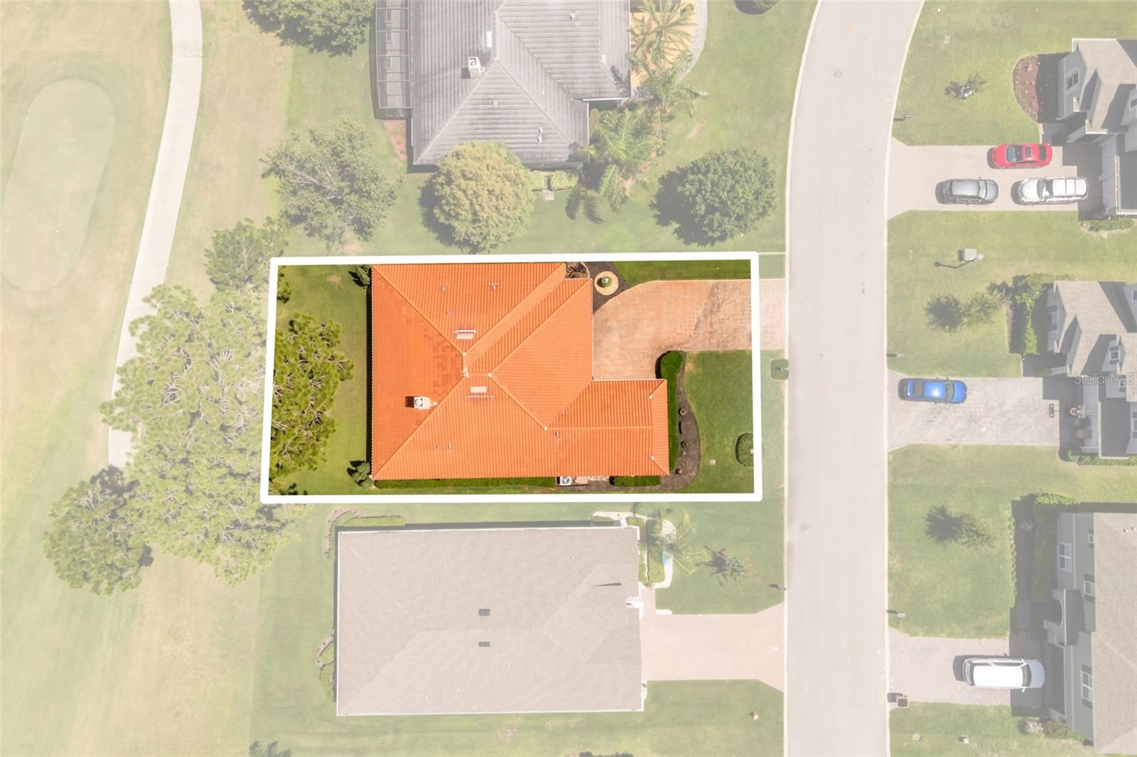 29925 Cypress Pointe Property Photo 36