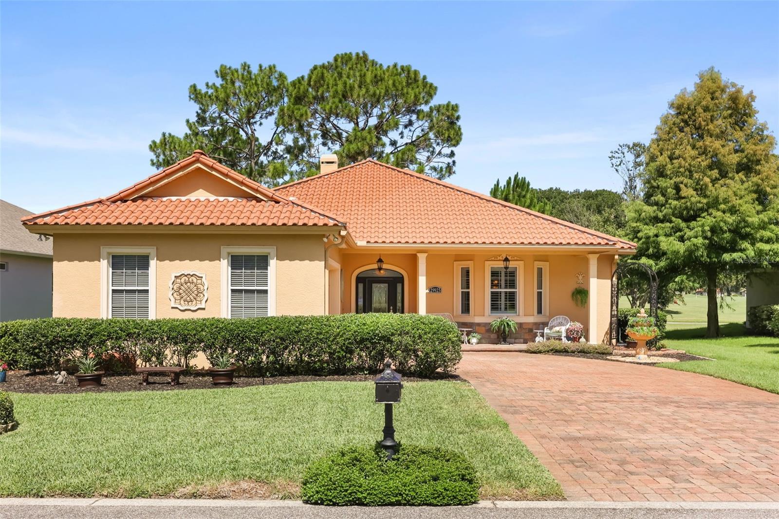 29925 Cypress Pointe Property Photo 39