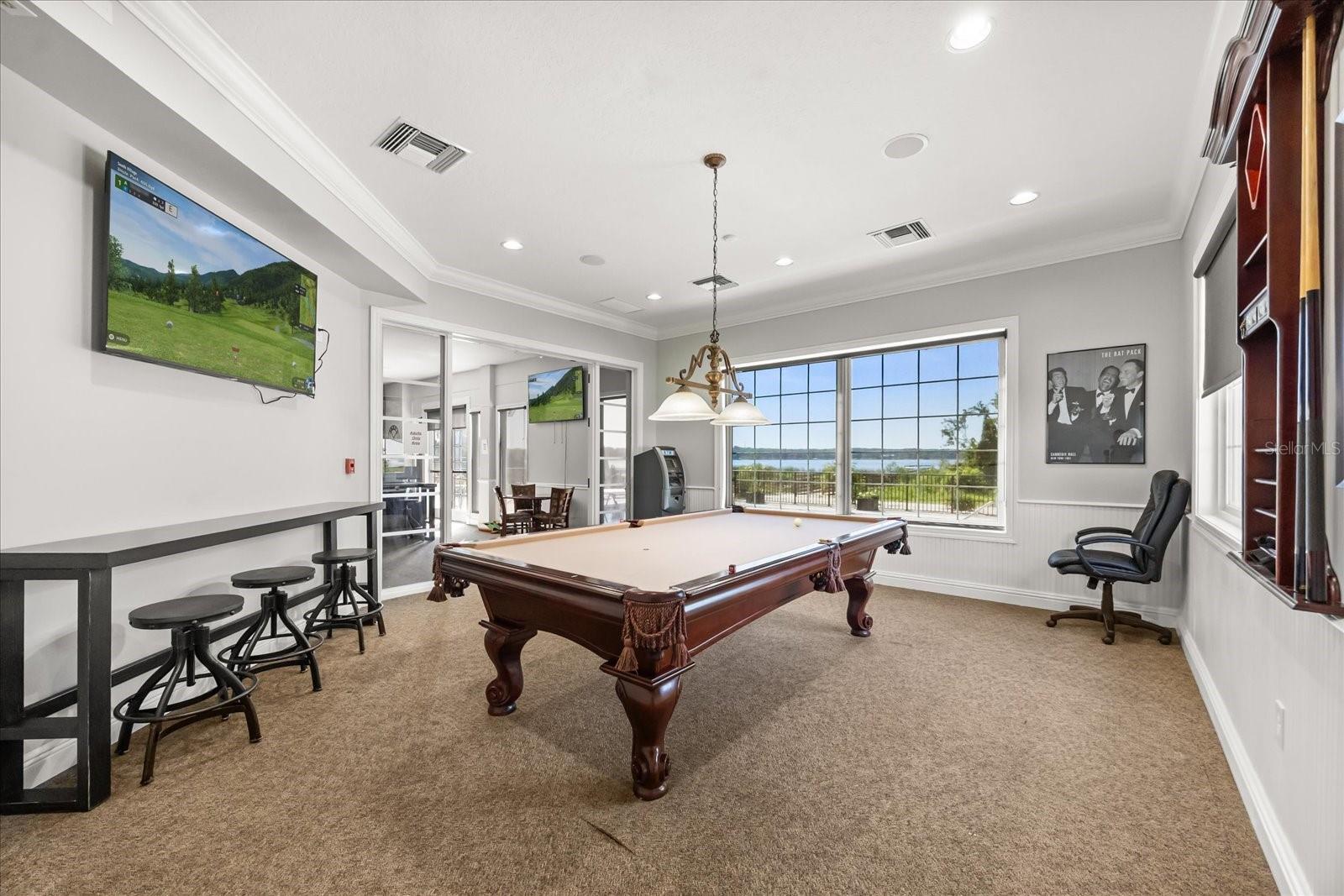 29925 Cypress Pointe Property Photo 44
