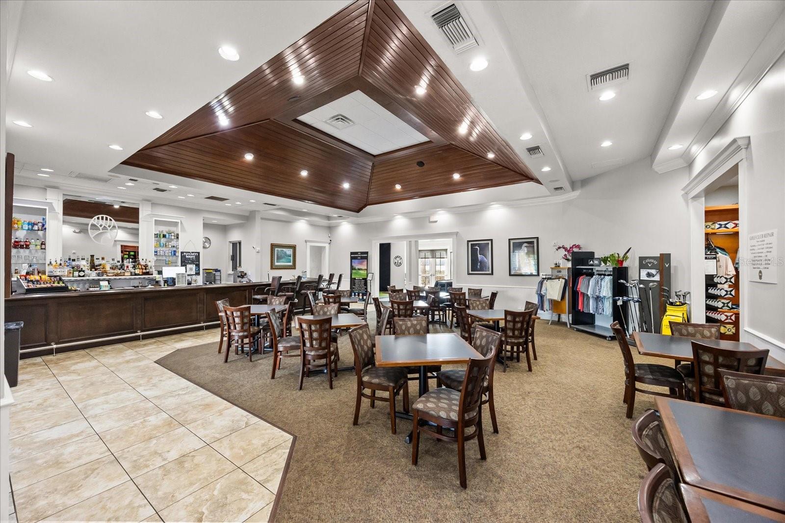 29925 Cypress Pointe Property Photo 46