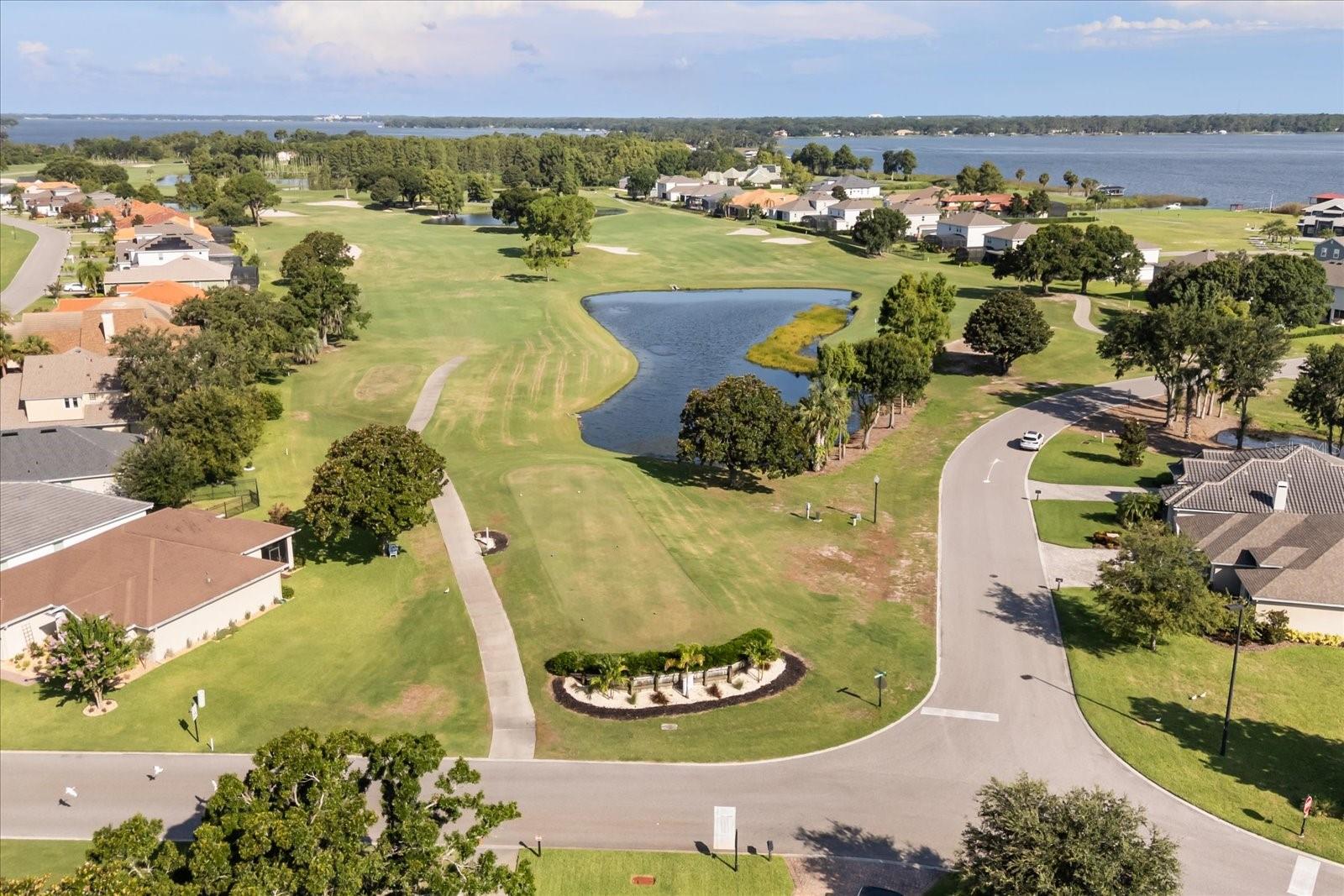 29925 Cypress Pointe Property Photo 48