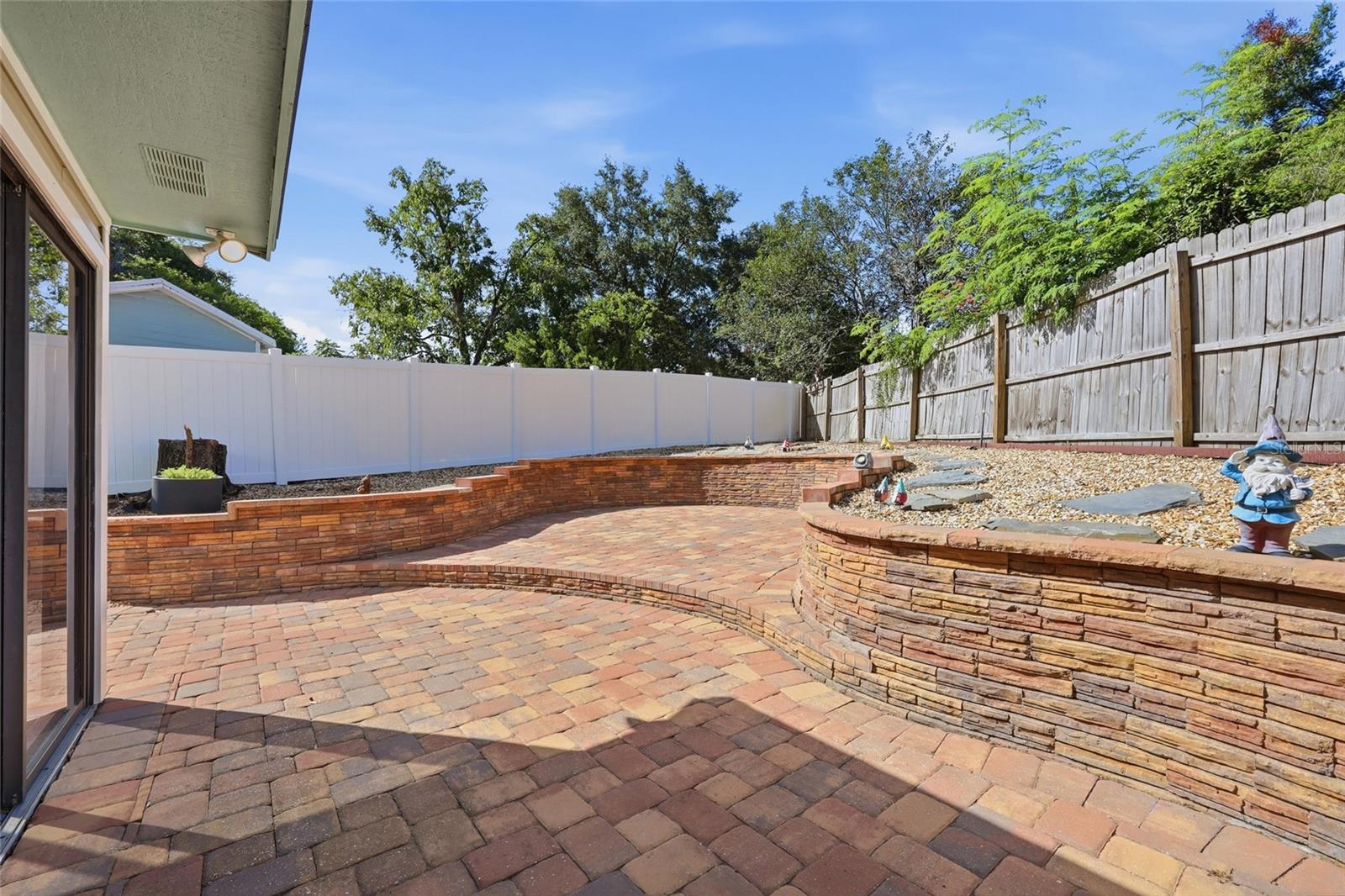 17 Hibiscus Ct Property Photo 3