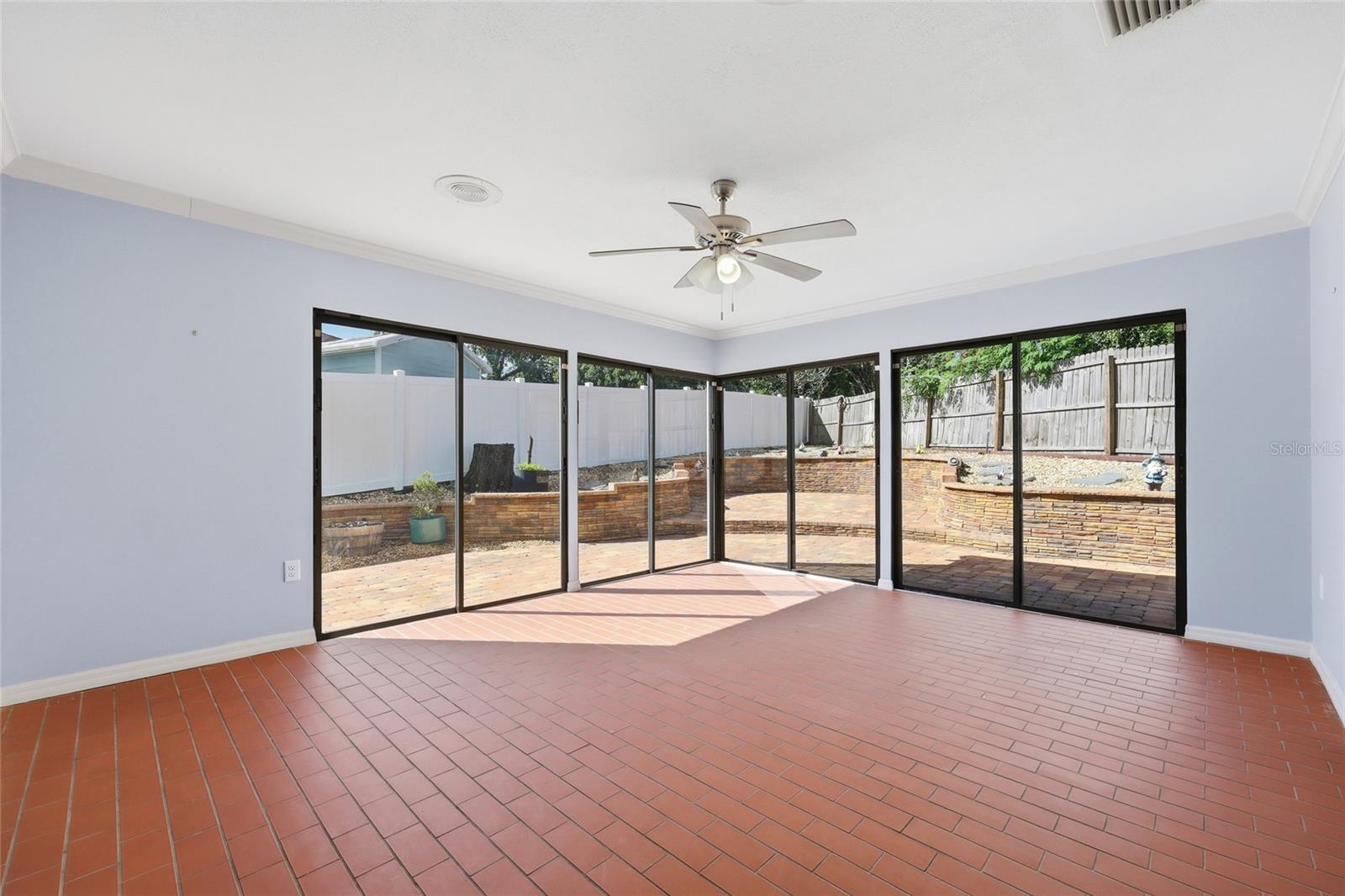 17 Hibiscus Ct Property Photo 4