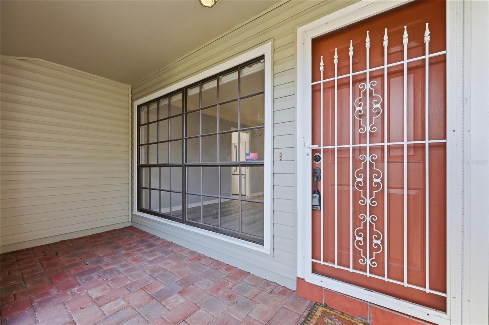17 Hibiscus Ct Property Photo 6