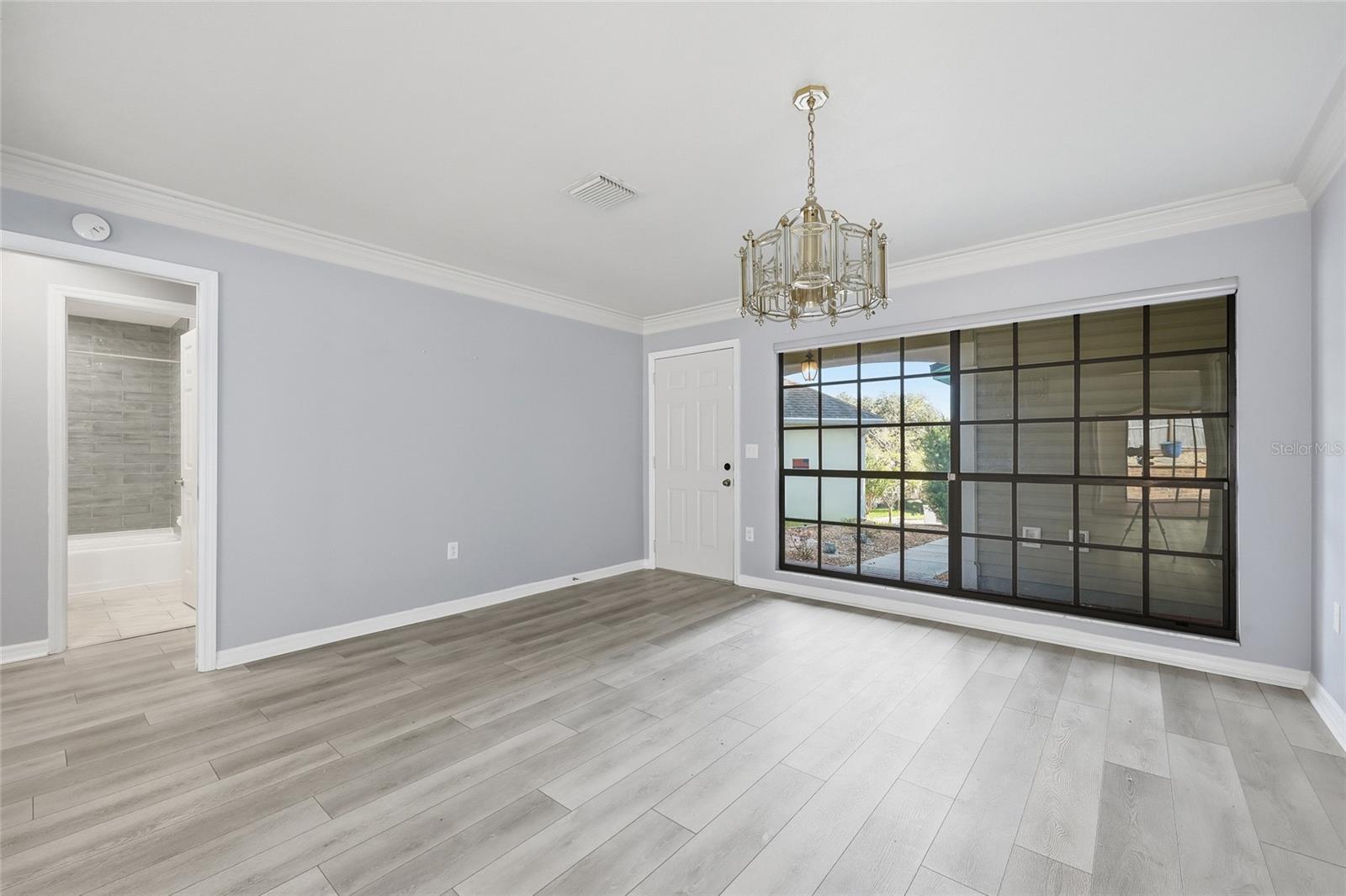 17 Hibiscus Ct Property Photo 7