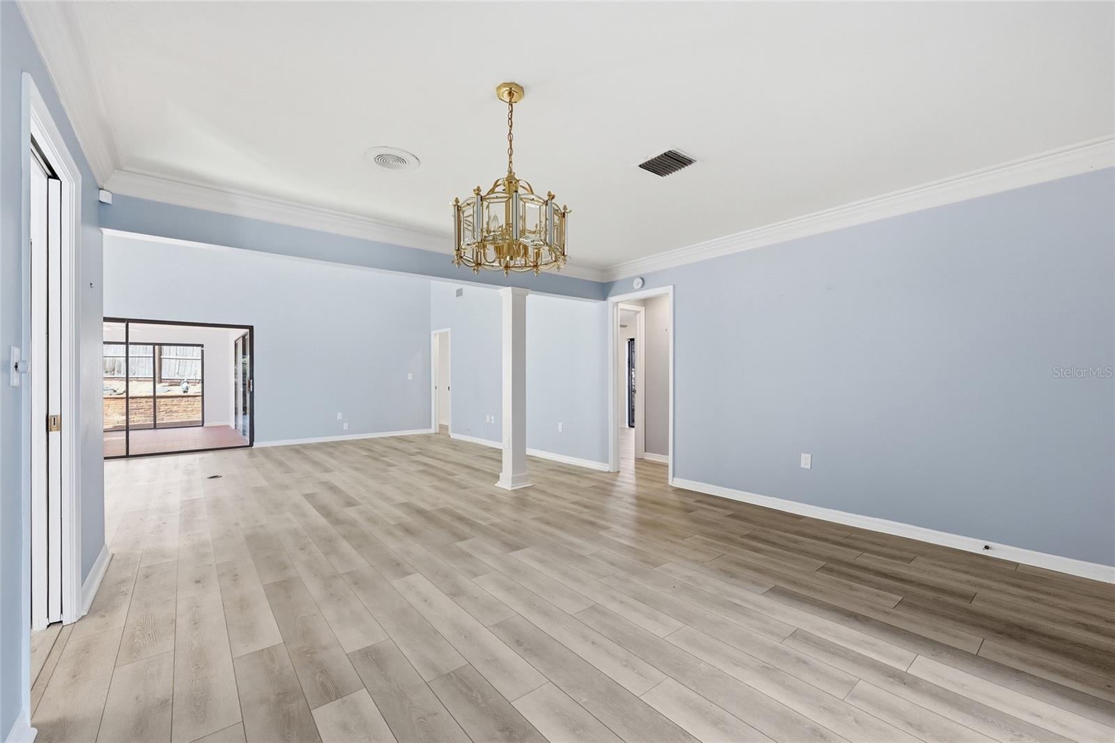 17 Hibiscus Ct Property Photo 8