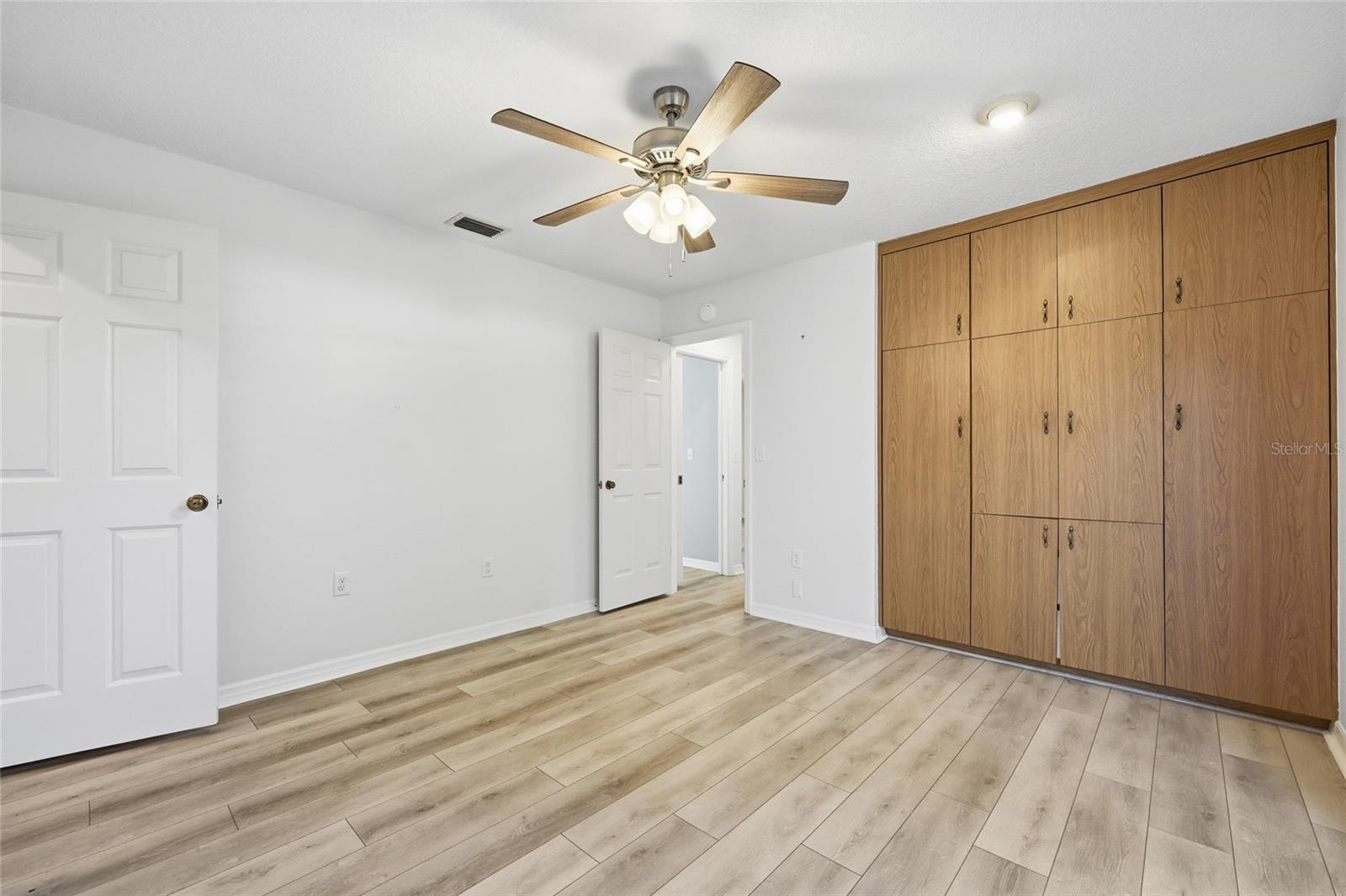 17 Hibiscus Ct Property Photo 15