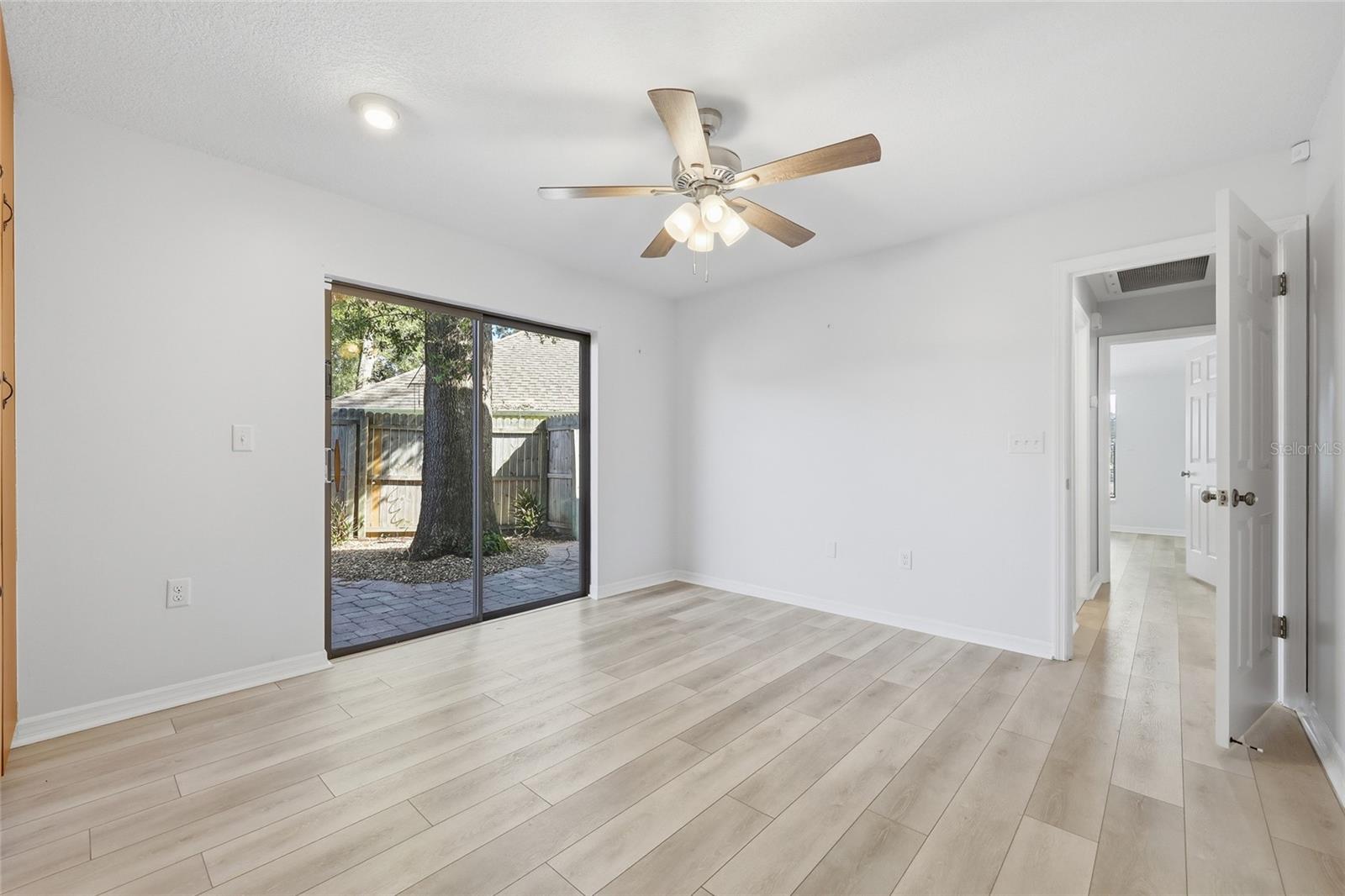 17 Hibiscus Ct Property Photo 16