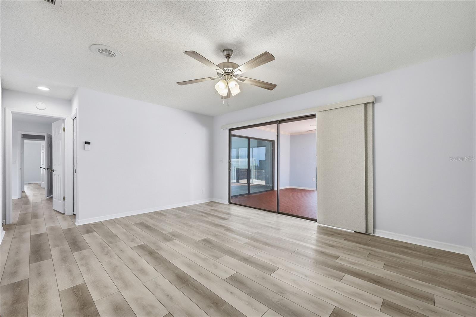 17 Hibiscus Ct Property Photo 18