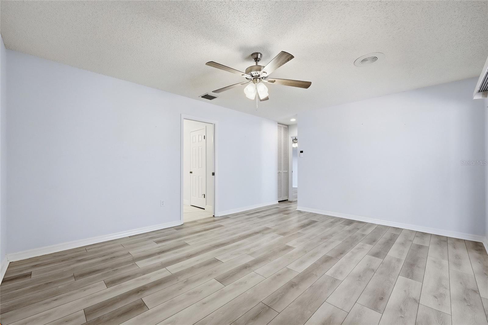17 Hibiscus Ct Property Photo 19