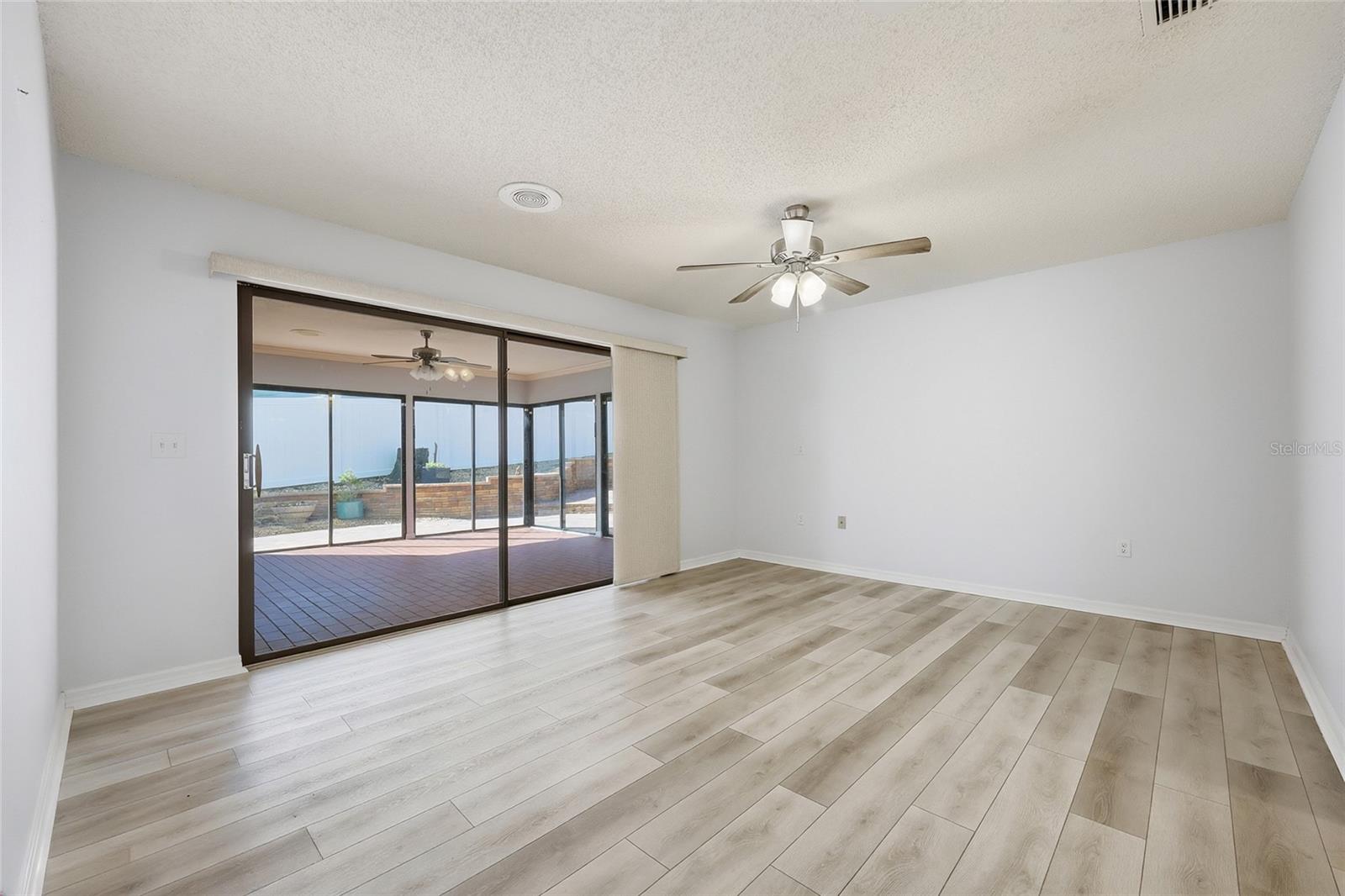 17 Hibiscus Ct Property Photo 20