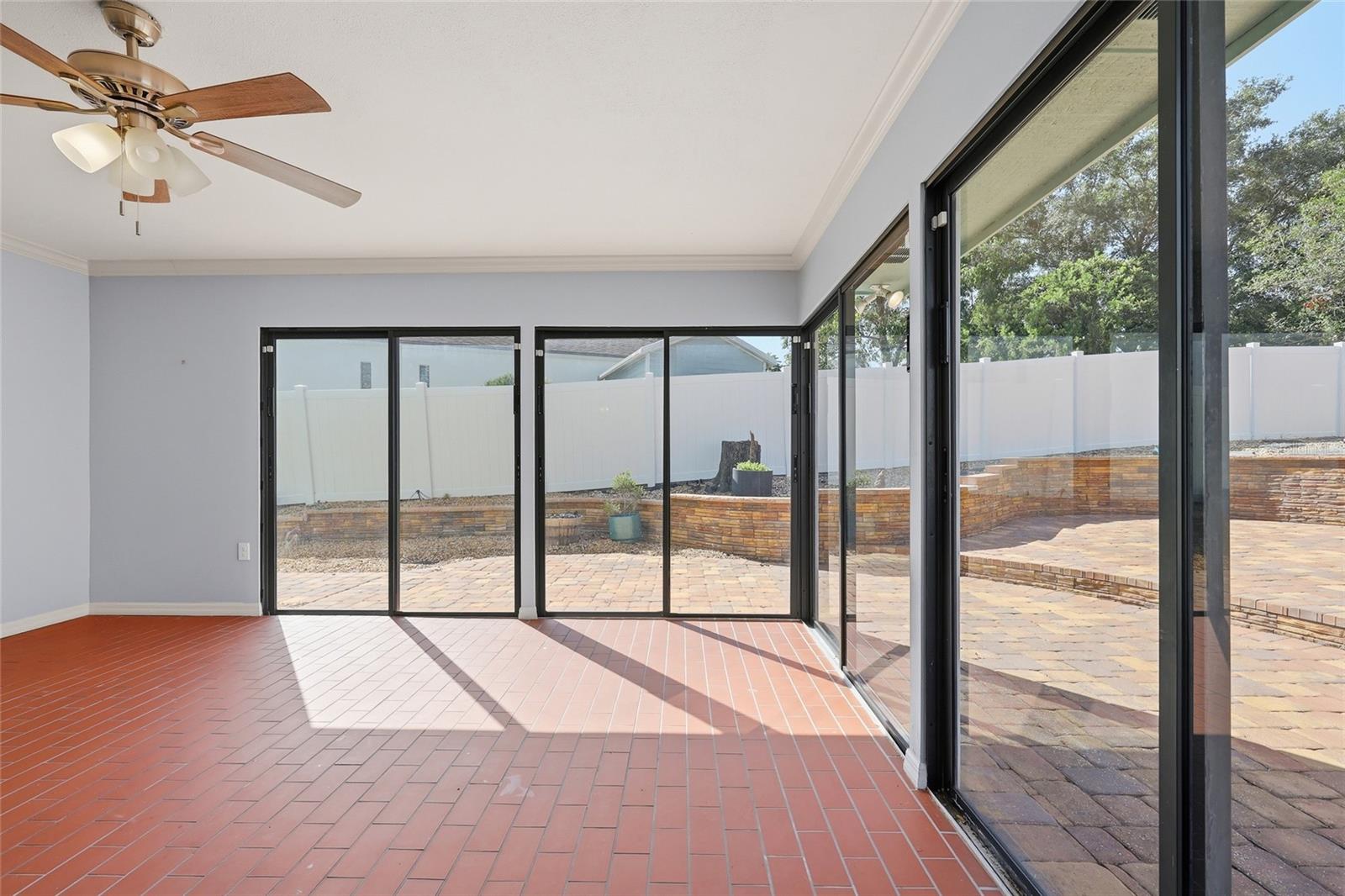 17 Hibiscus Ct Property Photo 22
