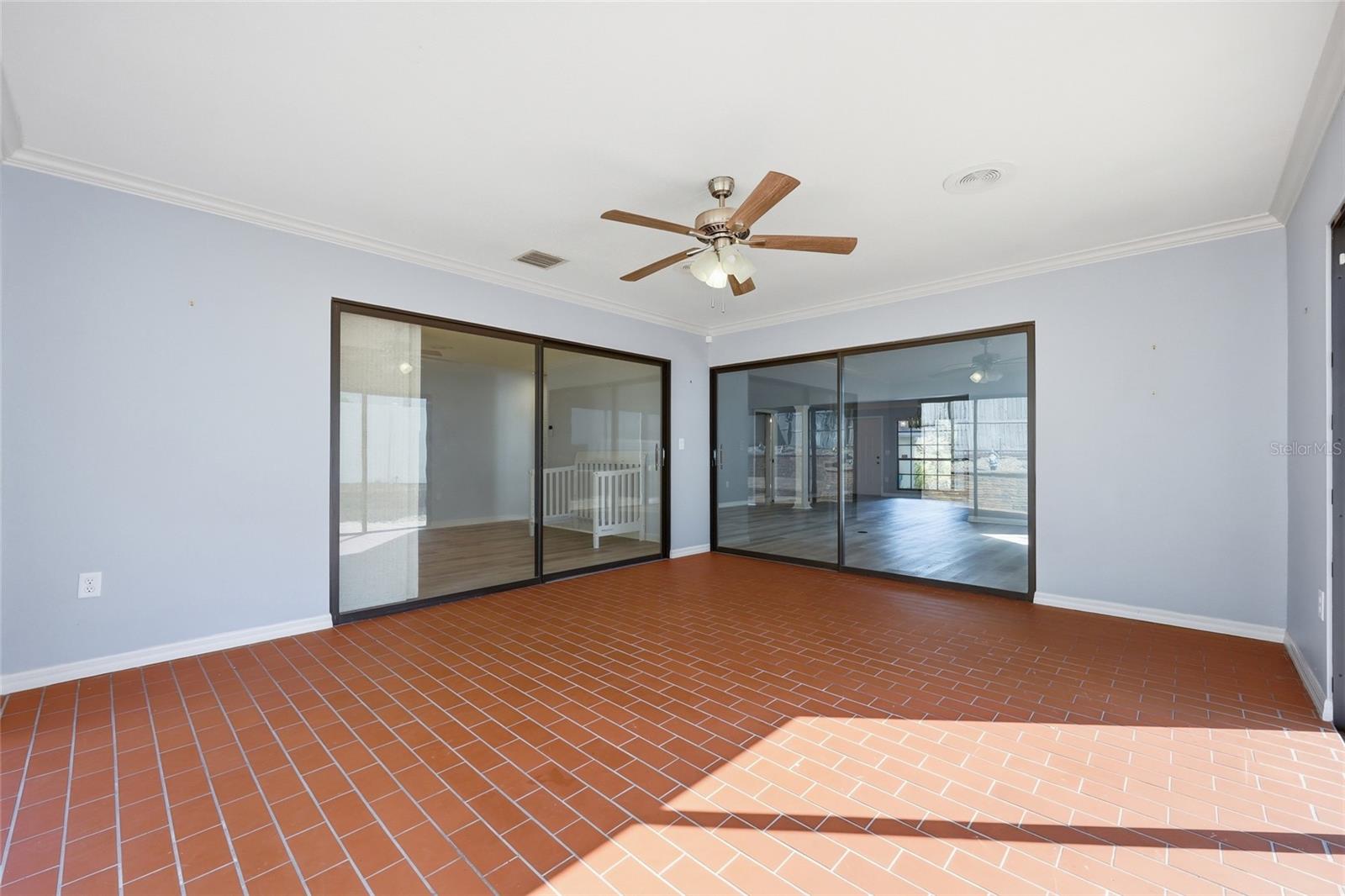 17 Hibiscus Ct Property Photo 23