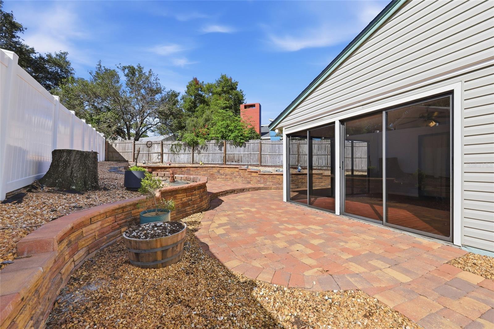 17 Hibiscus Ct Property Photo 24