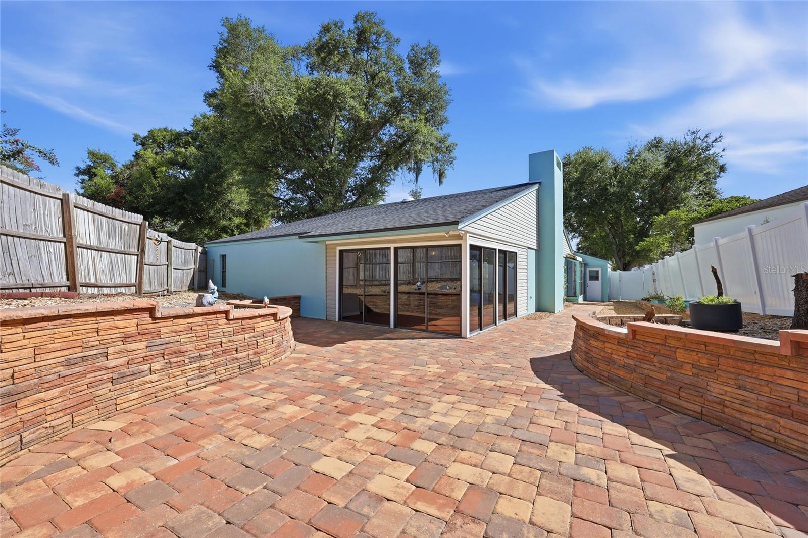 17 Hibiscus Ct Property Photo 25