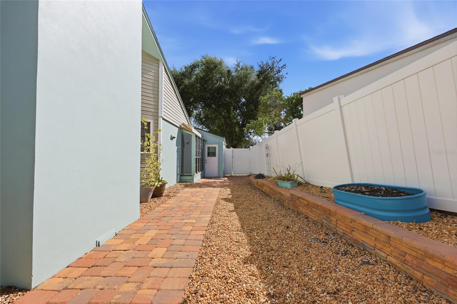 17 Hibiscus Ct Property Photo 26