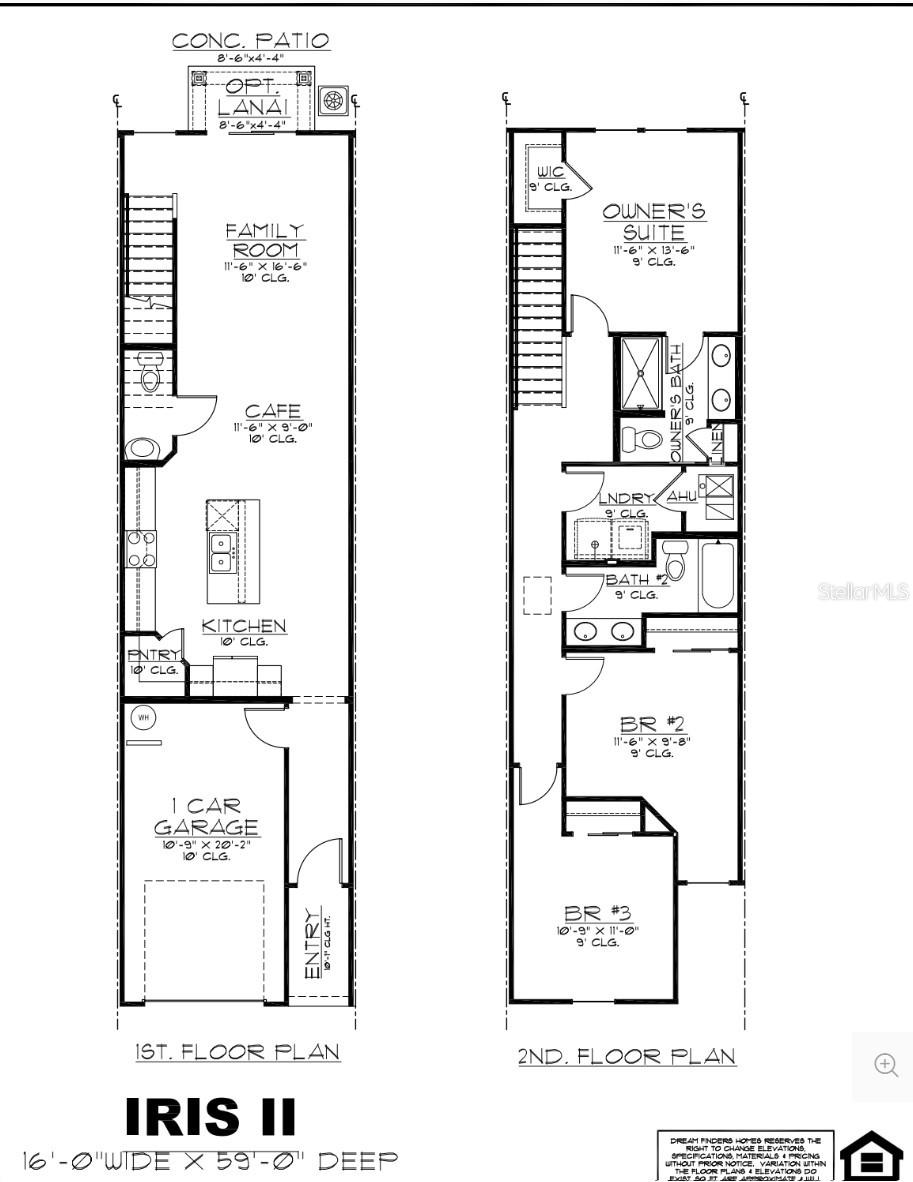G5114608 Property Photo 2