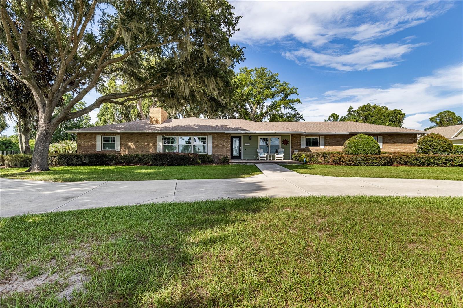 32834 Lakeshore Dr Property Photo 2