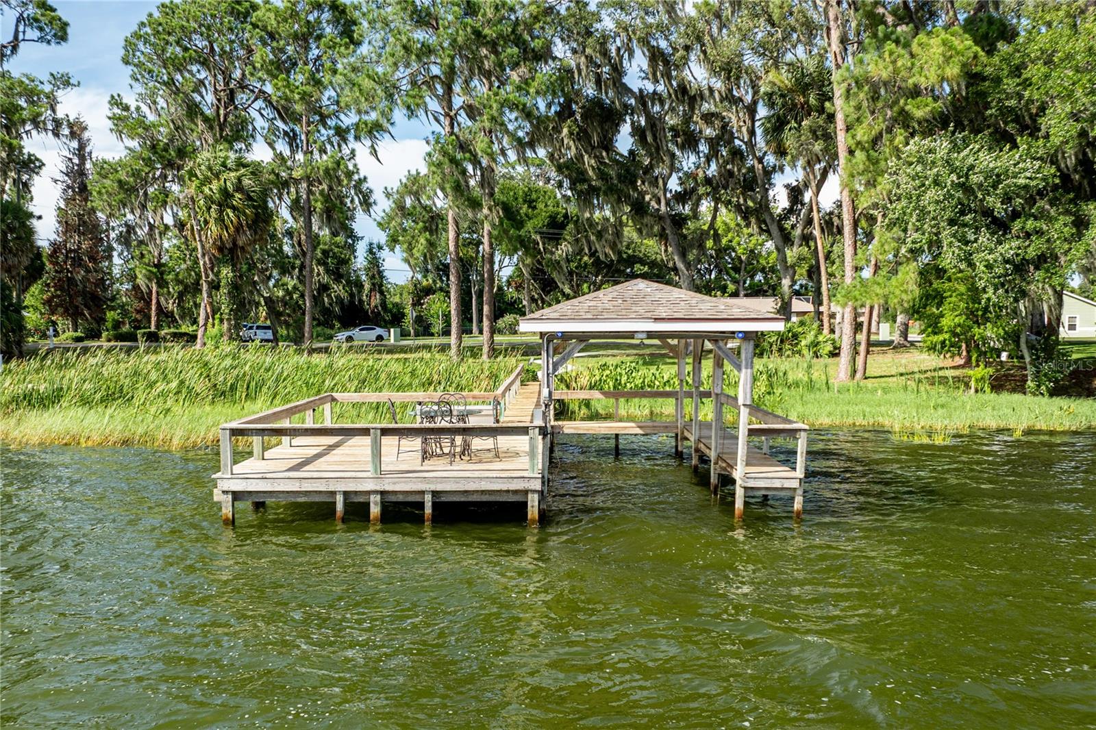 32834 Lakeshore Dr Property Photo 11