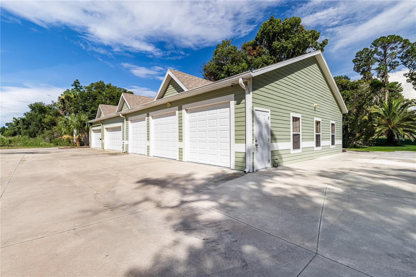 32834 Lakeshore Dr Property Photo 15