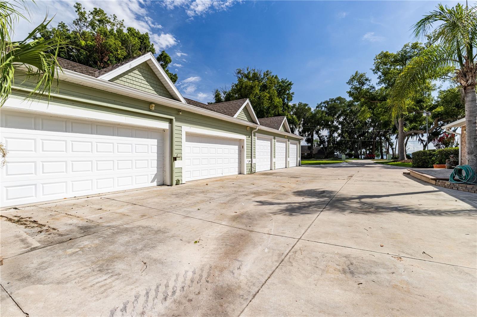 32834 Lakeshore Dr Property Photo 16