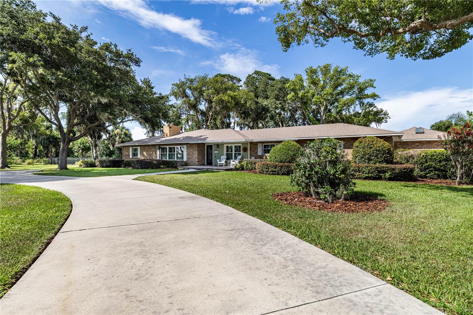 32834 Lakeshore Dr Property Photo 18