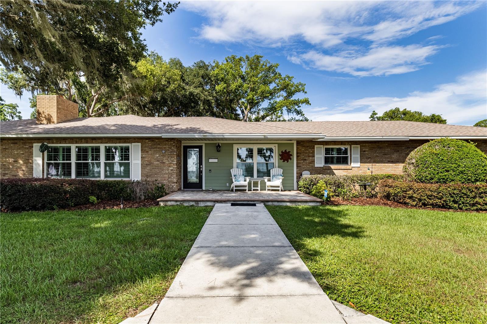 32834 Lakeshore Dr Property Photo 40