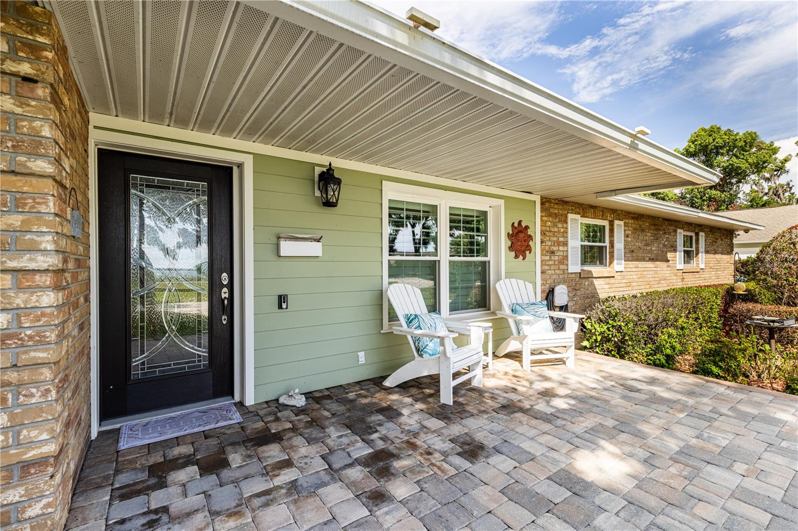 32834 Lakeshore Dr Property Photo 42