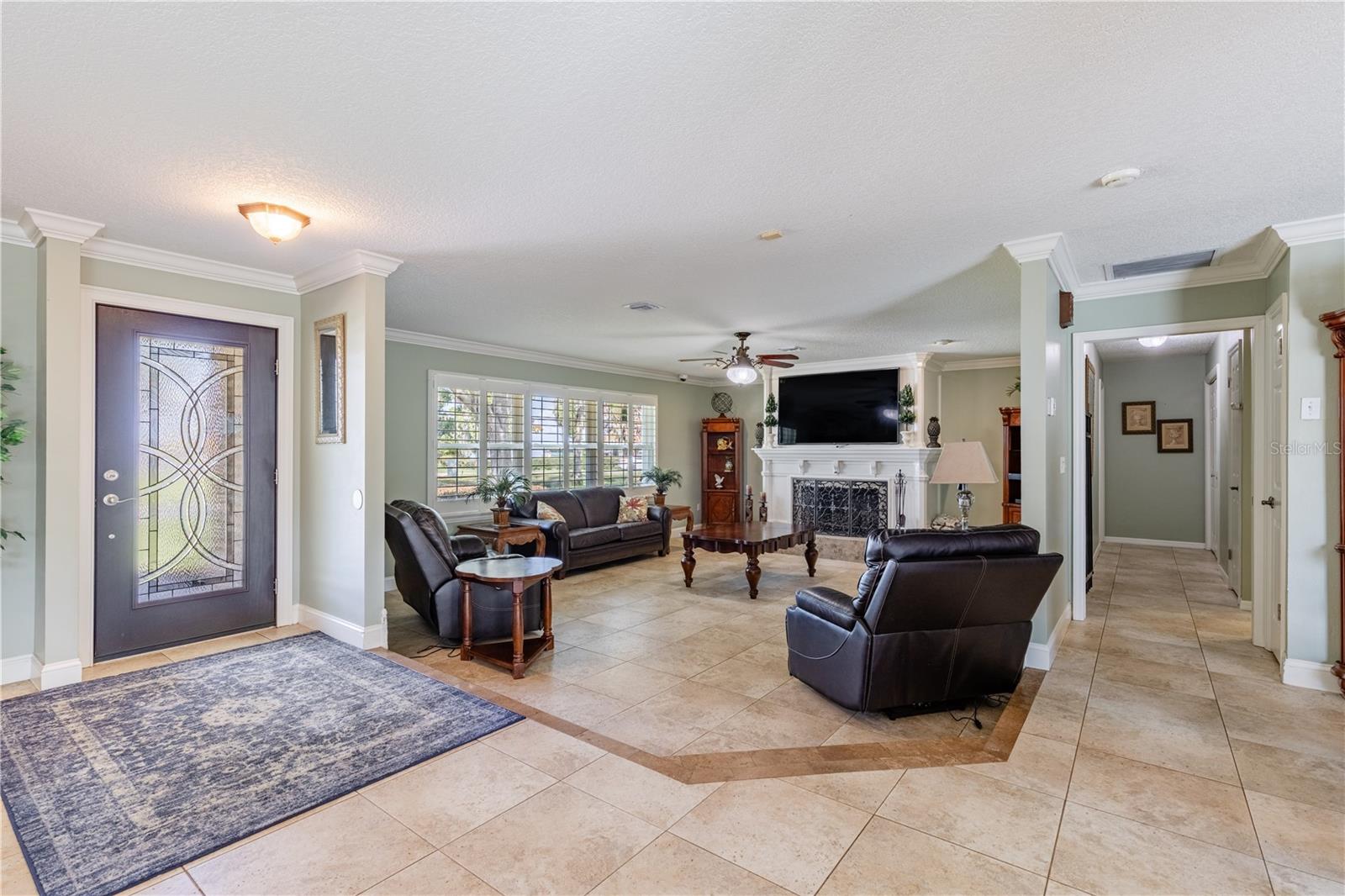 32834 Lakeshore Dr Property Photo 44