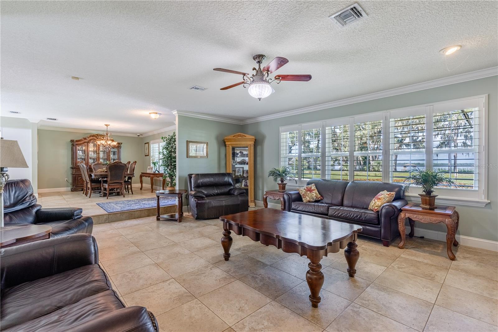 32834 Lakeshore Dr Property Photo 45