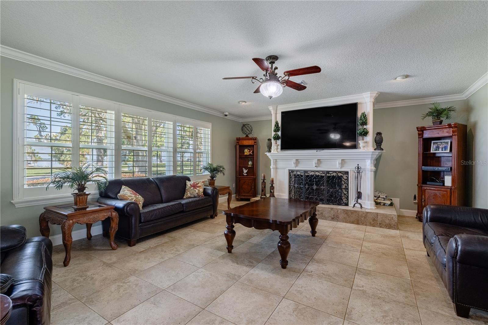 32834 Lakeshore Dr Property Photo 46