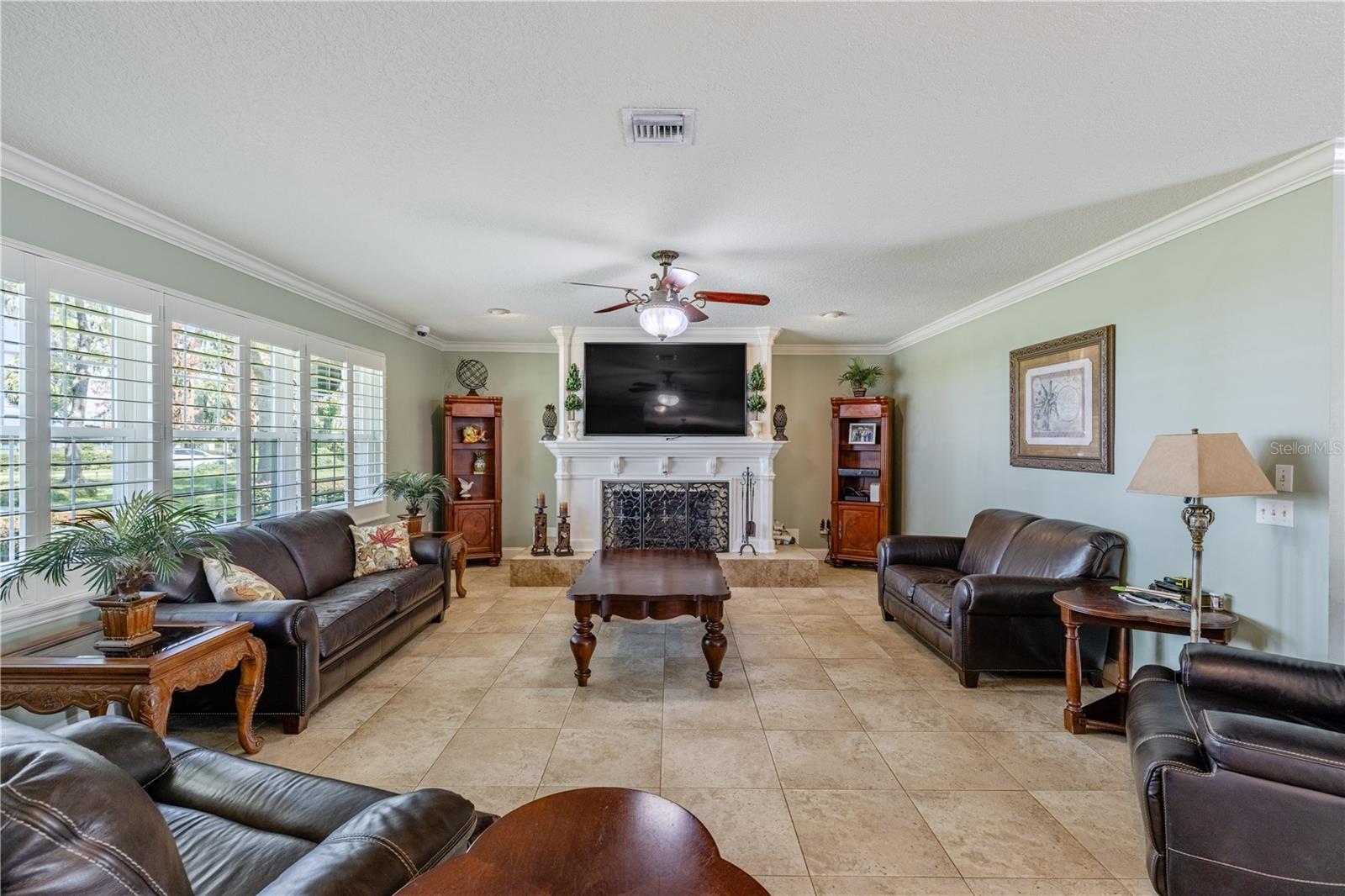 32834 Lakeshore Dr Property Photo 47