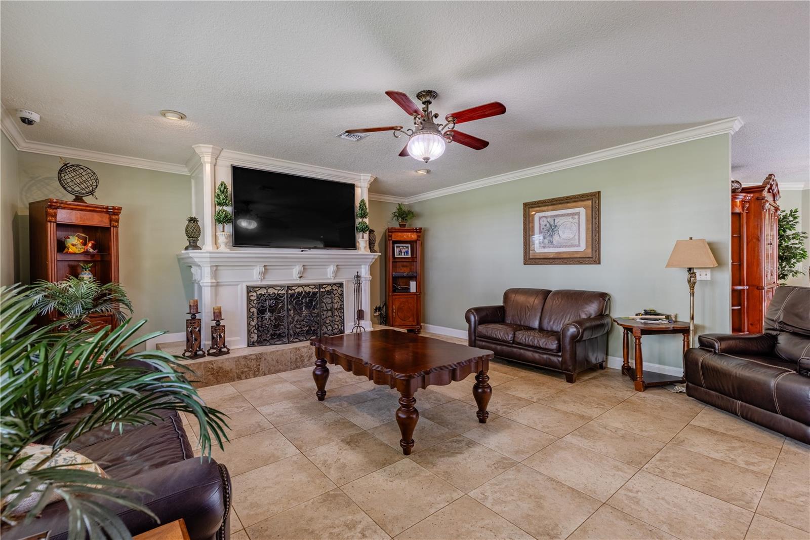 32834 Lakeshore Dr Property Photo 48