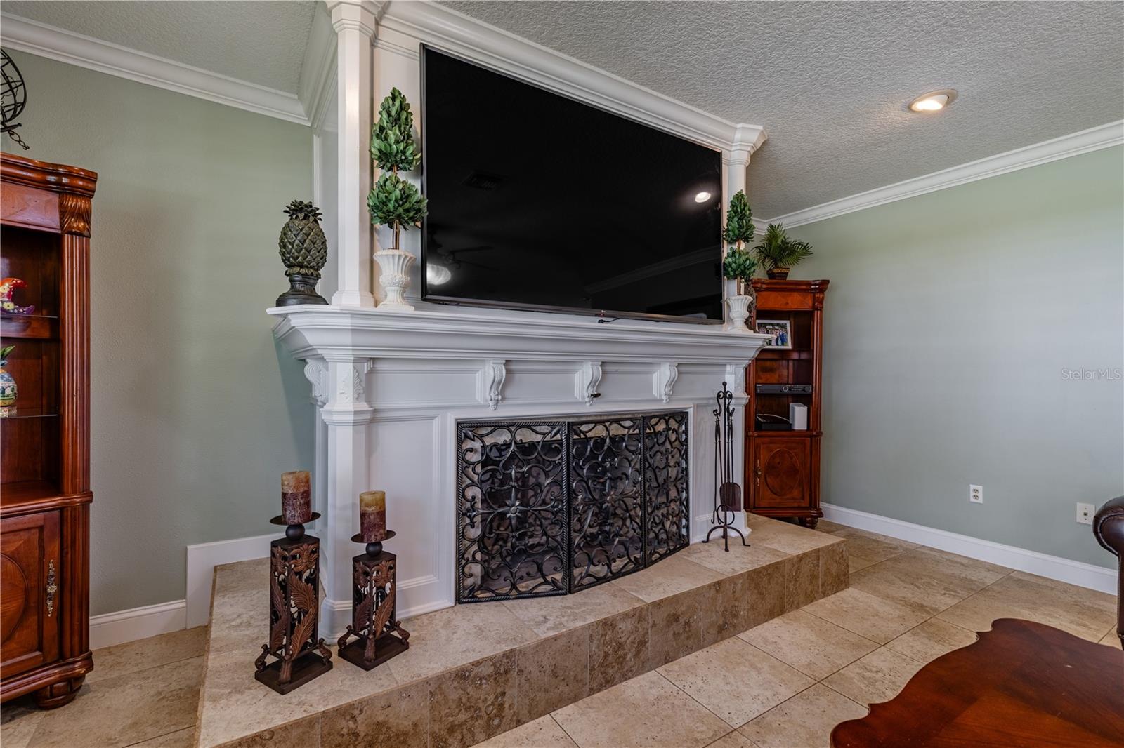 32834 Lakeshore Dr Property Photo 49