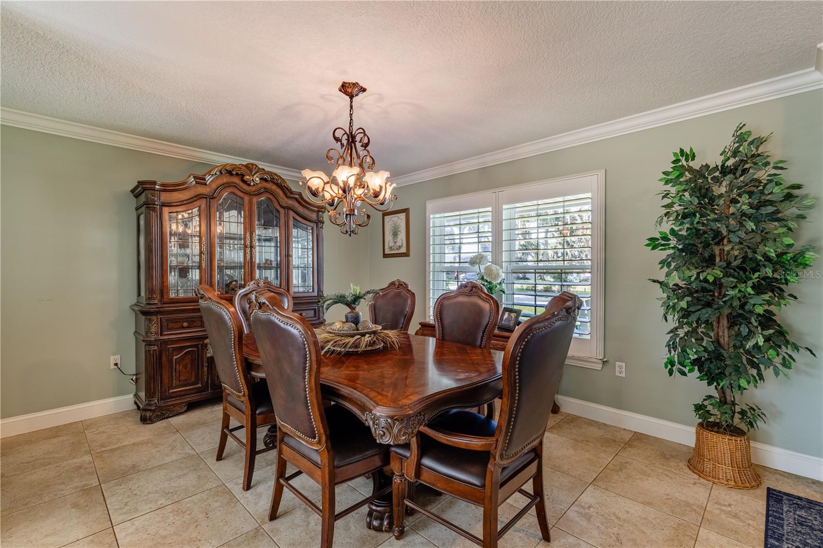 32834 Lakeshore Dr Property Photo 50