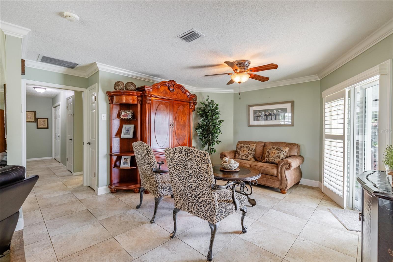 32834 Lakeshore Dr Property Photo 52