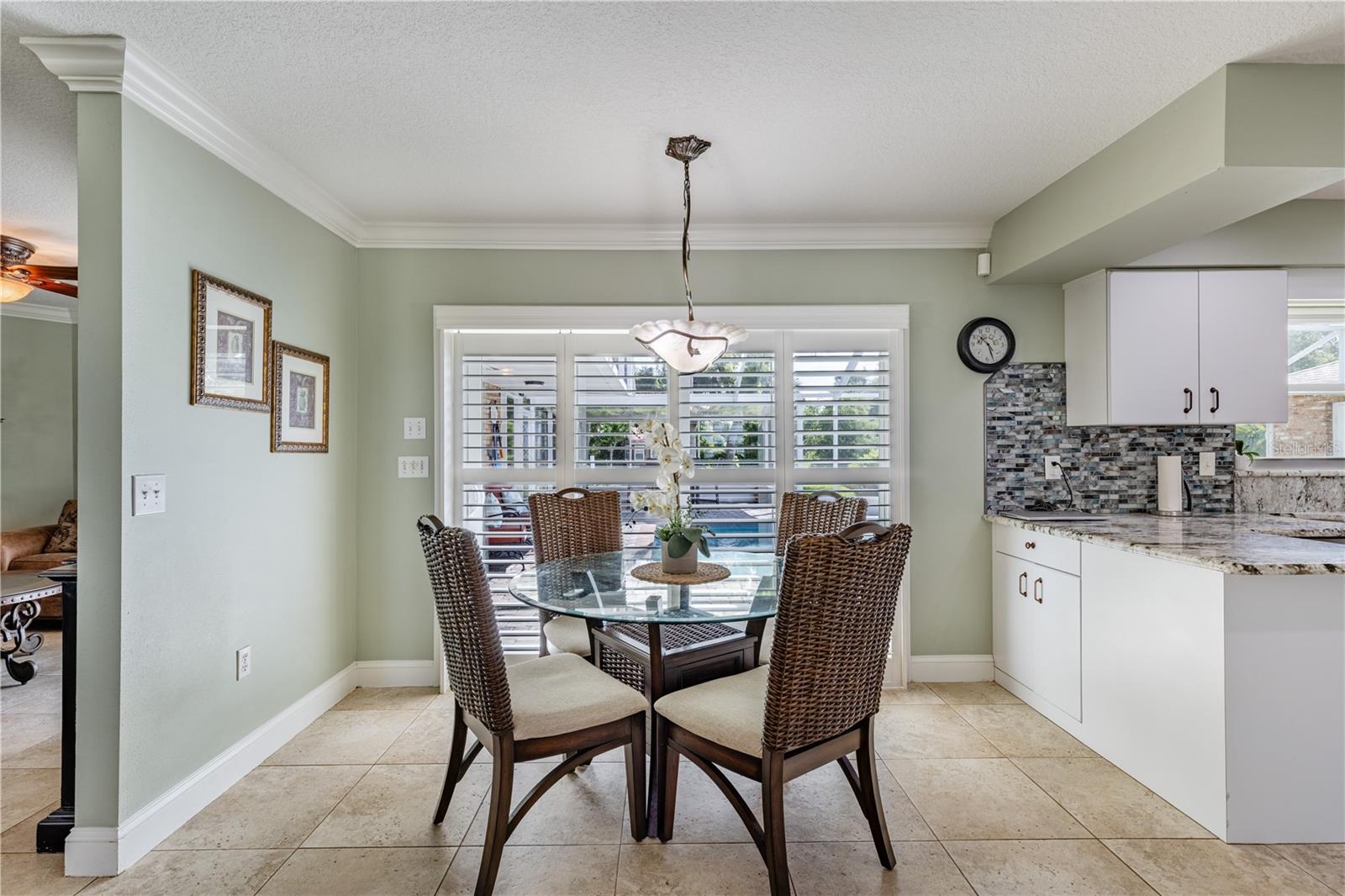 32834 Lakeshore Dr Property Photo 54