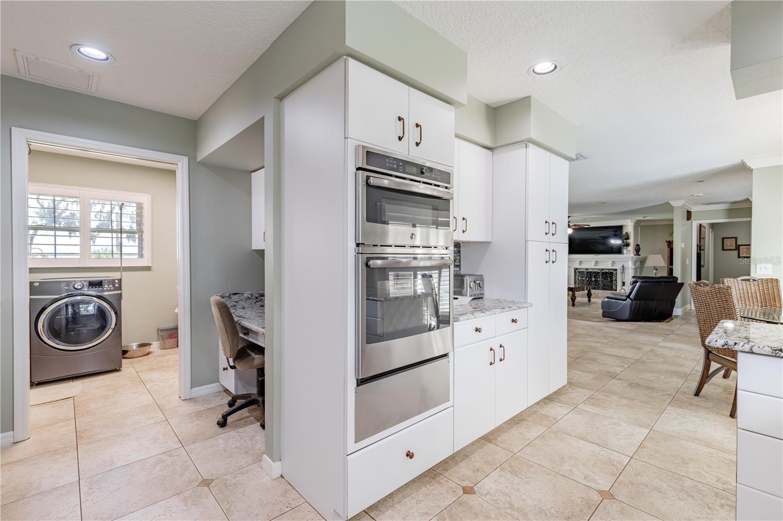32834 Lakeshore Dr Property Photo 60
